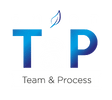 Smart Tap Group